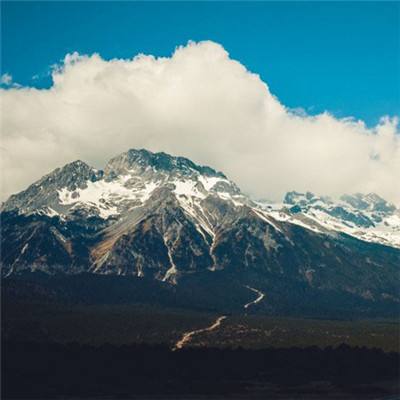 高质量睡7小时比运动更能保护心血管