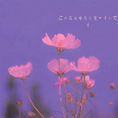 《手机》到底有没影射崔永元?为何怼了这么多艺人