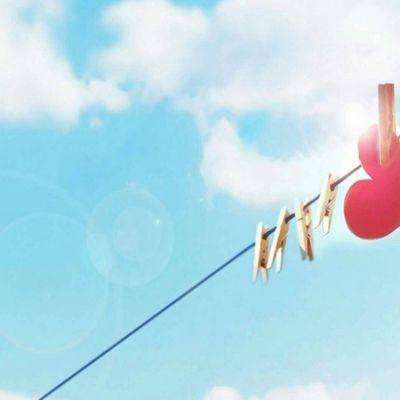 欧洲央行管委:眼下讨论欧洲央行何时加息为时尚早