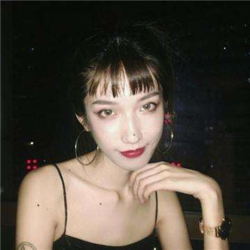 战略新兴ETF华夏(512770)涨2.72%,成交额256.50万元