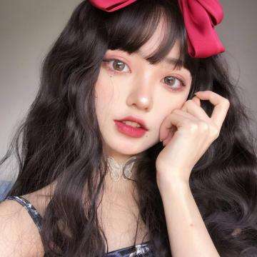 加拿大航空CEO发布单语信息,总理卡尼要求其董事会作出解释